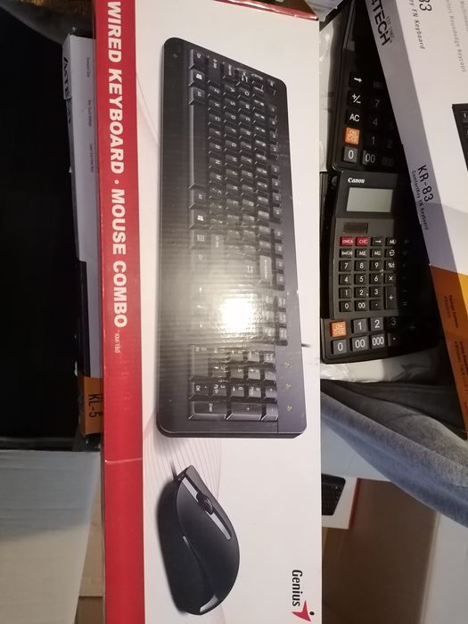 Cantar electronic,monitor POS touch screen,scaner,tastaturi,POS Magazin