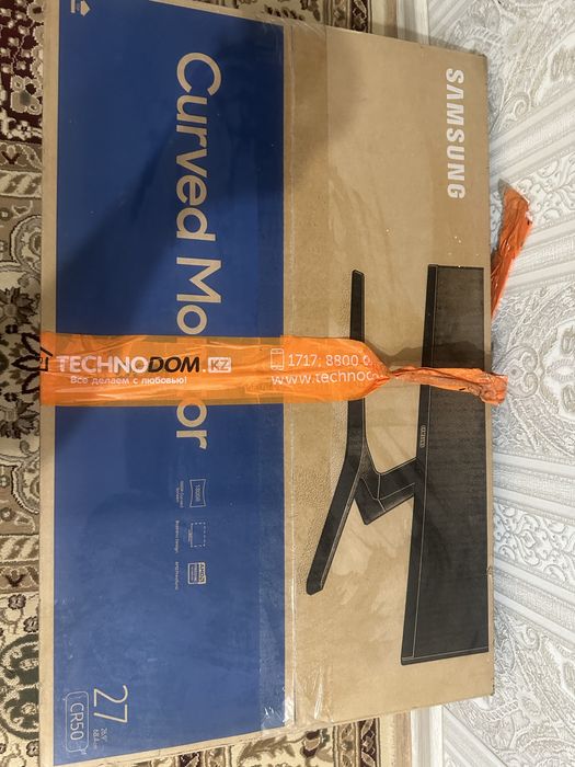 Игравой компьютер