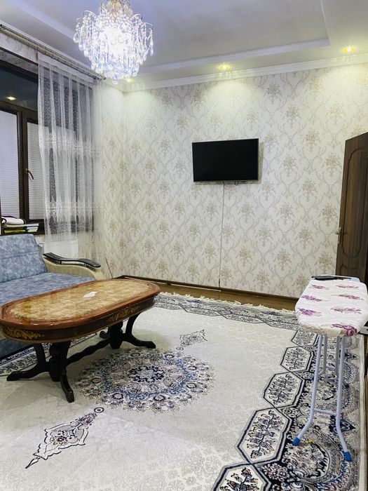 Arenda kvartira 2 xonali