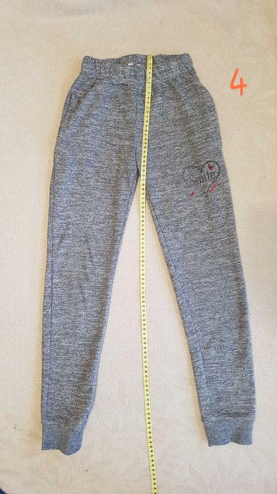 Детски дрехи за момиче - изгодно