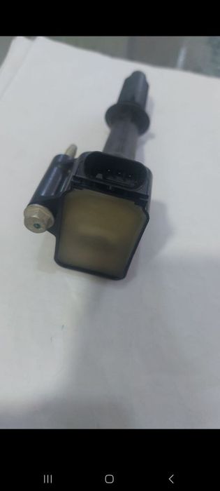 babina  / бабина