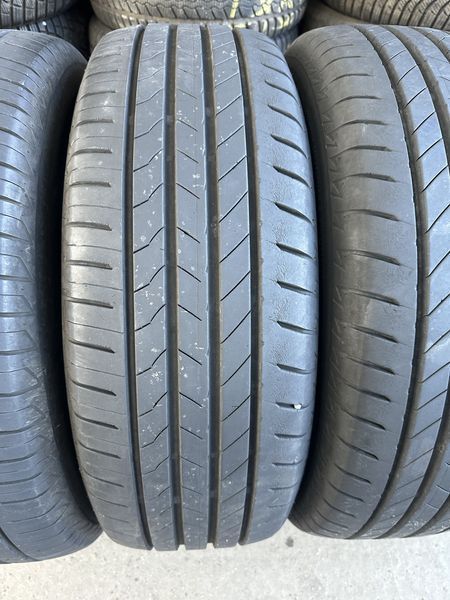 225/65/17 BRIDGESTONE 4бр