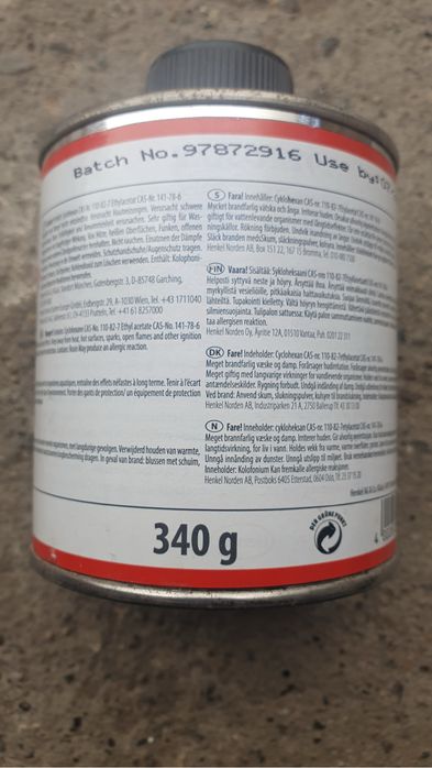 Продам клей суперклей все клеит качество универсальный