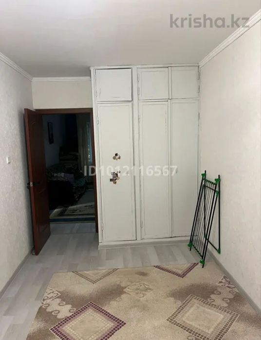 Комната сдается подселение