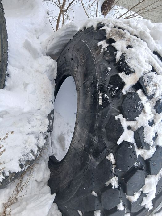 Шина балон резина