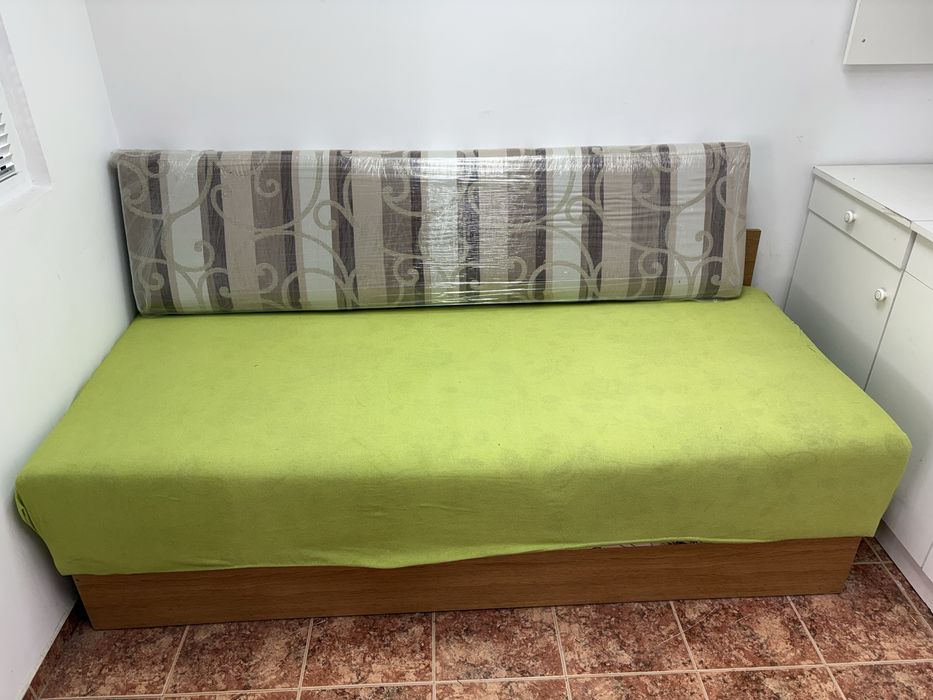 Употребявани мебели