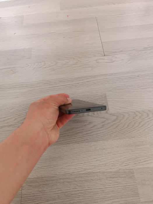 Redmi Note 13 8/128GB!