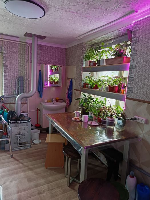 Продам частный дом СРОЧНО