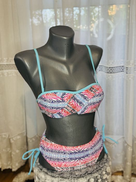 Costume de baie dama marimi de la XS la 5XL