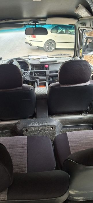 Chevrolet Другая 2019 — 3