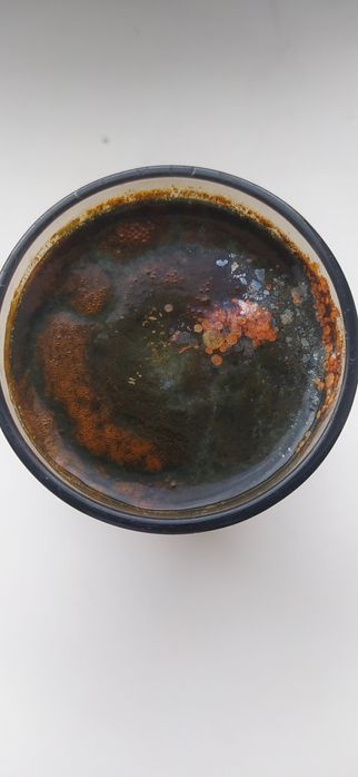 Смартфильтр для очистки воды