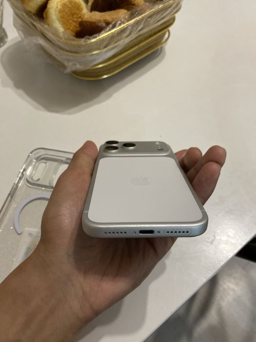 Айфон 17про макс iphone 17pro max