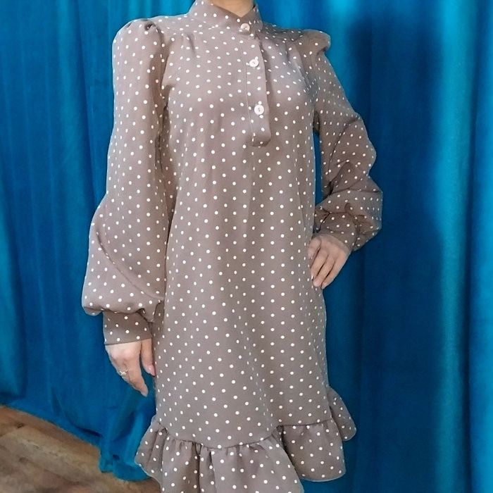 Продам платье женские