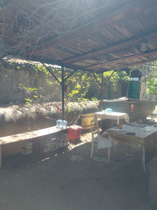 продам дачу в Михайловке
