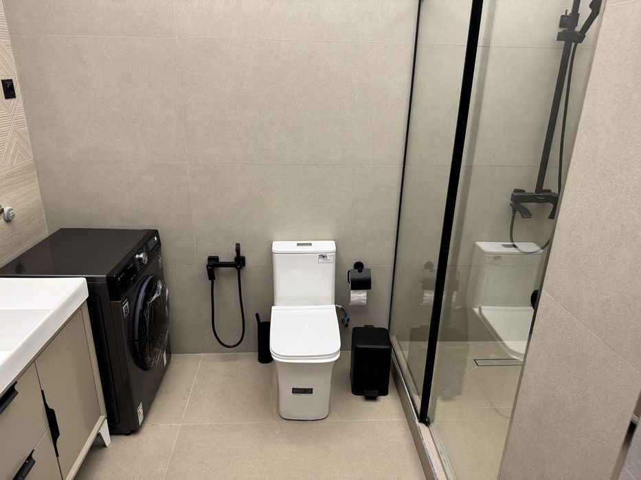 Продаю свою квартиру