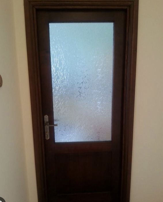 Geamuri,cabine de dus, oglinzi, sticla