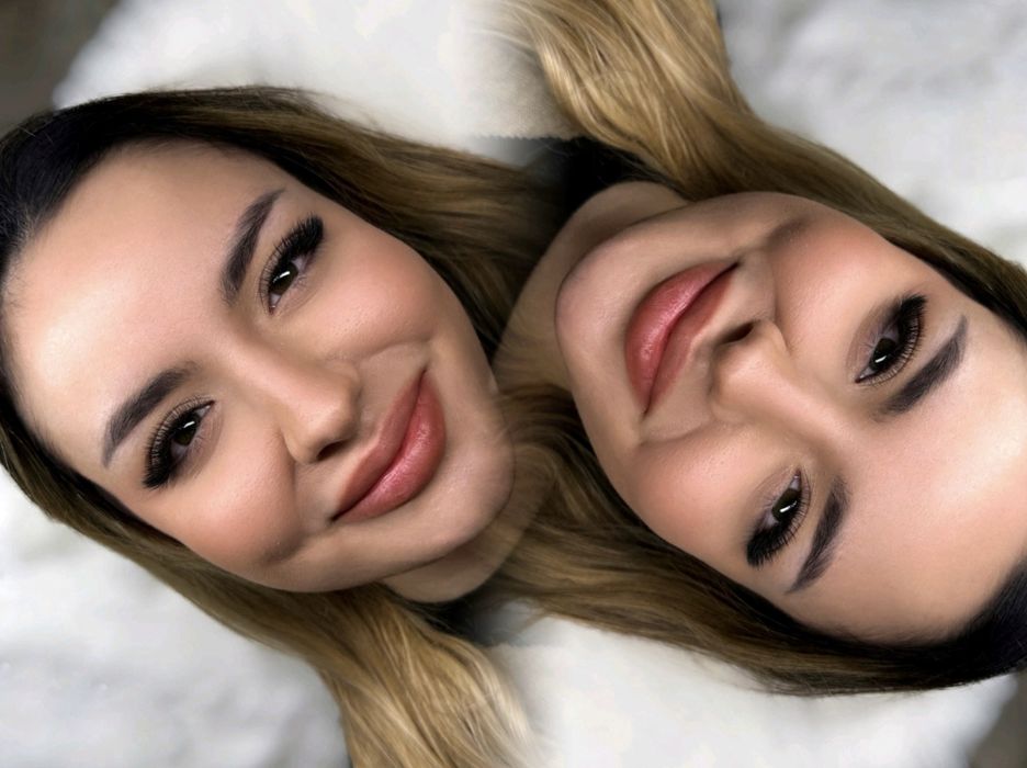 Extensii Gene Bucuresti