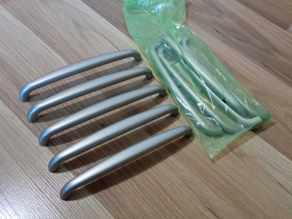 Ролков водач, Скрит водач ПУШ, Ретро барче