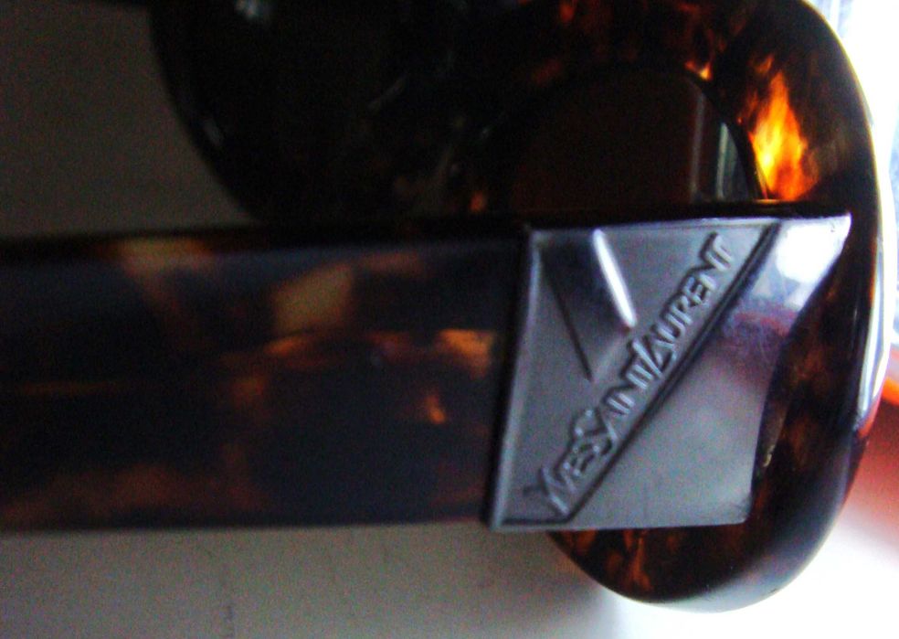 Ретро рамки за очила от 20-ти век