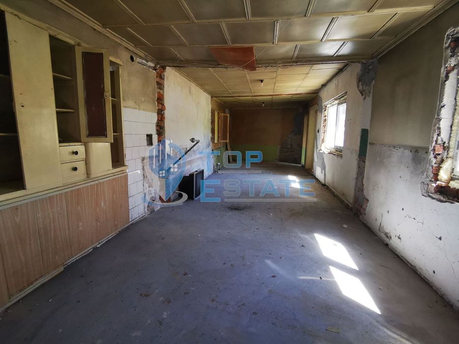 Продава се Къща в с. Сушица, Област Велико Търново - 104 кв.м за 149 €/кв.м - Снимка #7