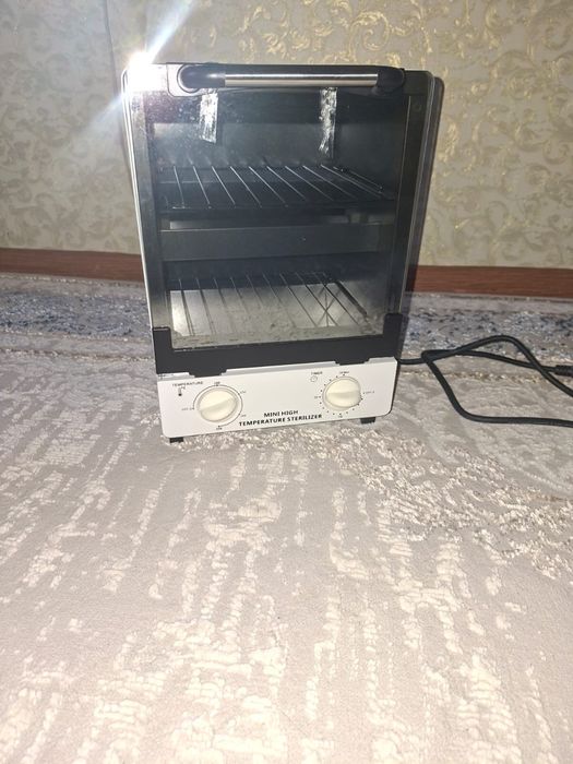 Продам сухожар