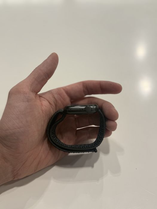 Apple watch SE 40mm
