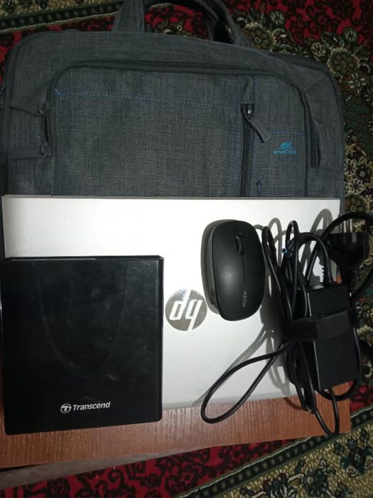 ноутбок сатылады