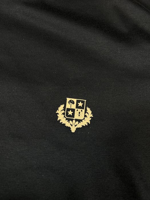 Tricou Loro Piana Premium s-xxl