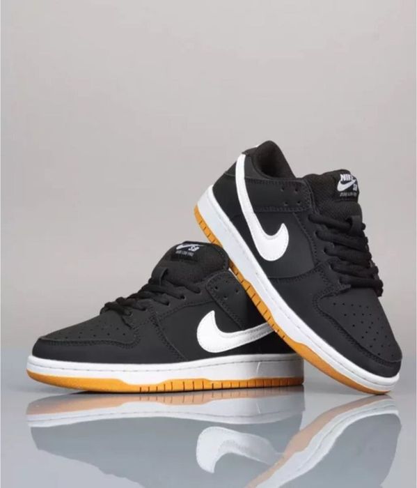 Nike SB dunk low sifati alo
