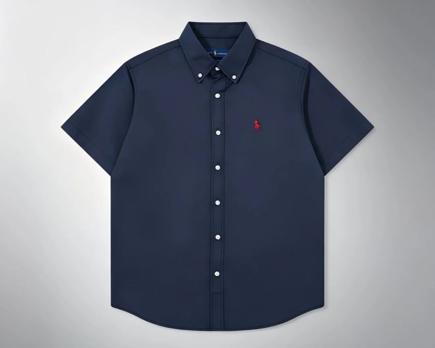 Рубашка Ralph Lauren