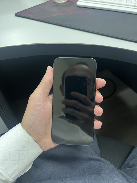 Iphone 13 128Gb yengi