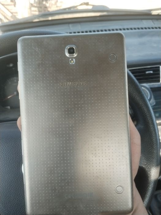 Самсунг галакси таб 4 Сирия