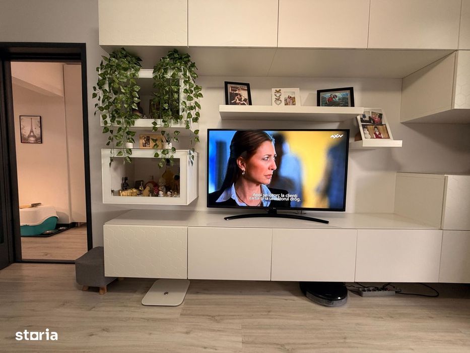 Apartament 3 Camere | Crangasi | Oportunitate