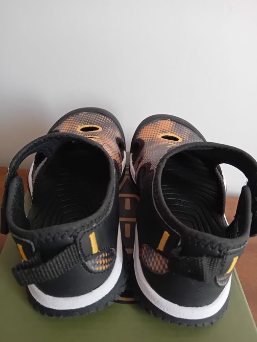 .Keen N29 нови сандали