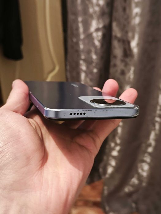 Vivo y02t продам