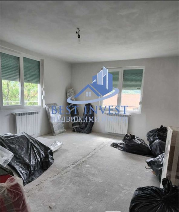 Продава се Къща в Рила - 131 кв.м за 1069 €/кв.м - Снимка #12