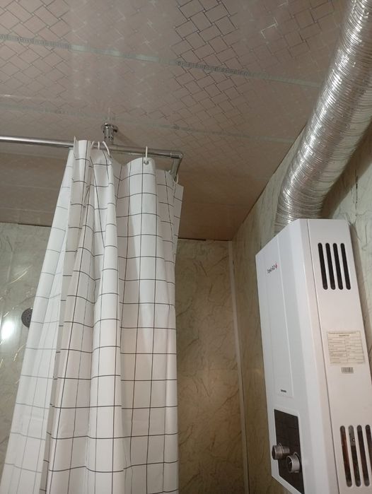 Продам дом в центре города Сарыагаш