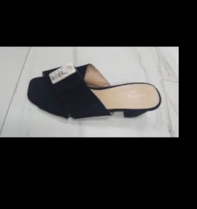 Елегантни нови обувки по 15 лв