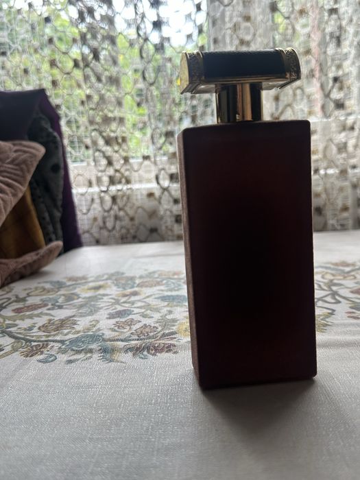 Parfum Asdaaf Majd Al Sultan EDP 100 ml – aproape nou