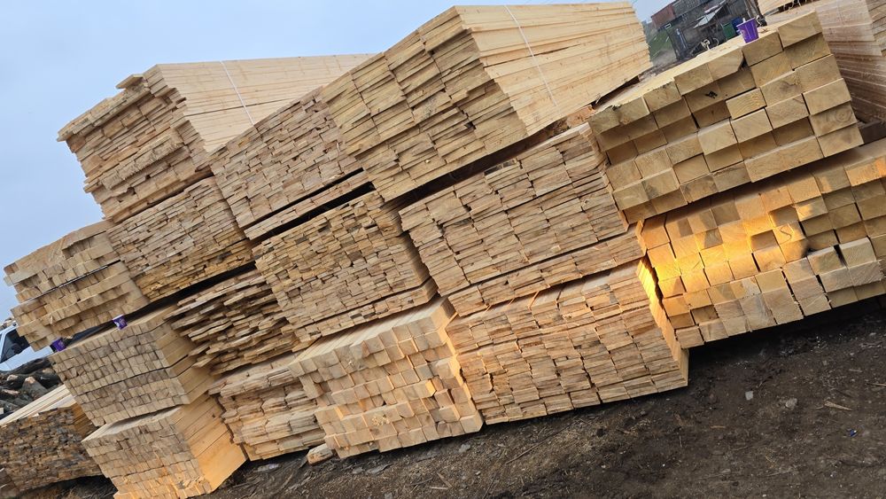 Cherestea de brad calitatea1