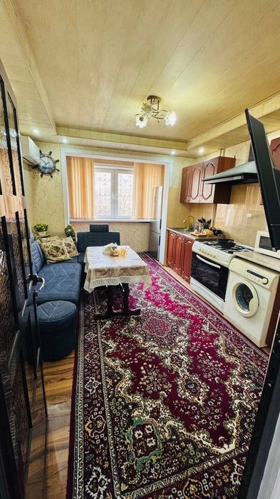 Алгаритим г35
Чилонзор район 
Алгоритим Г35
Ал-Хоразимий Мфй