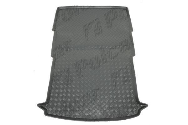 Tavita portbagaj Fiat Doblo (152/263), 01.2010-12.2014 cu 2 locuri Maxi, Opel Combo, 11.2011-12.2018 Maxi, 2 Locuri, fara panza antialunecare