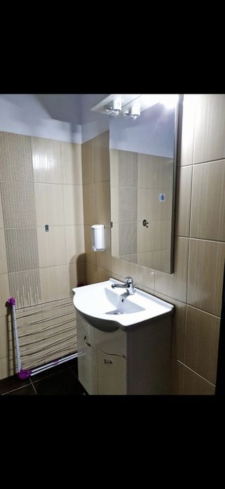 Apartament – Craiova, Brazda lui Novac - Mai multe