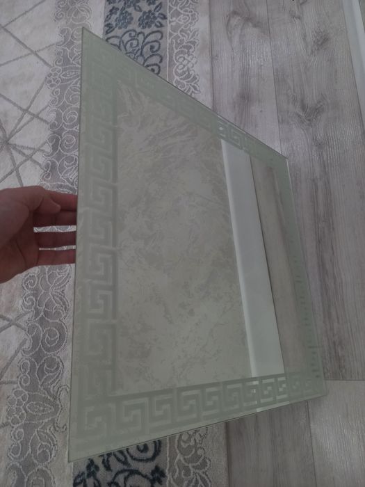 Продам   Зеркало