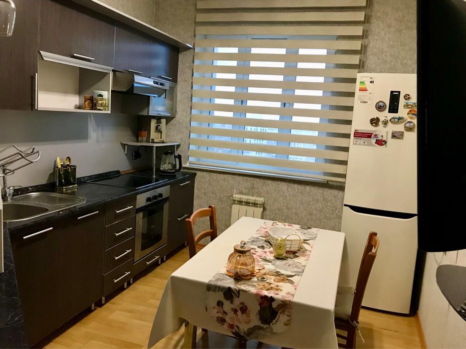 Срочная продажа! хорощий торг!