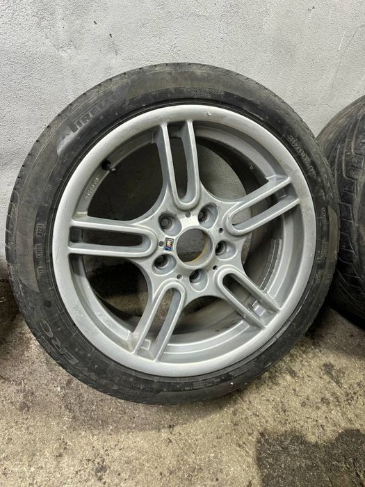 Продам 66 стиль срочно