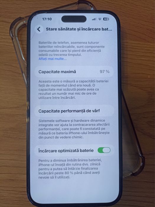 Iphone 14 Pro Max 256G