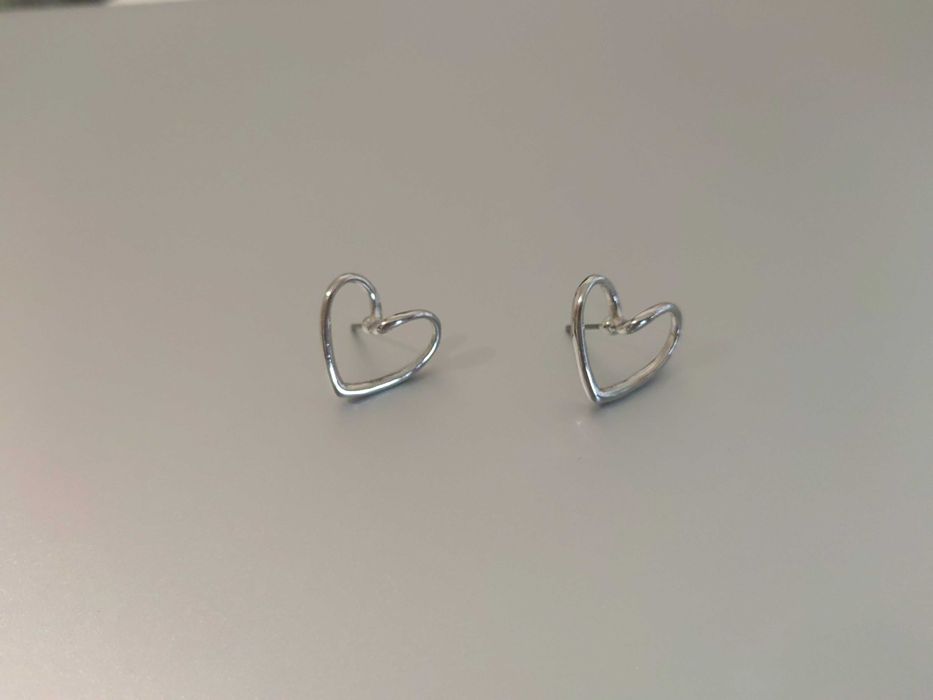 Нови бижута, 5 бр. за 10 лв