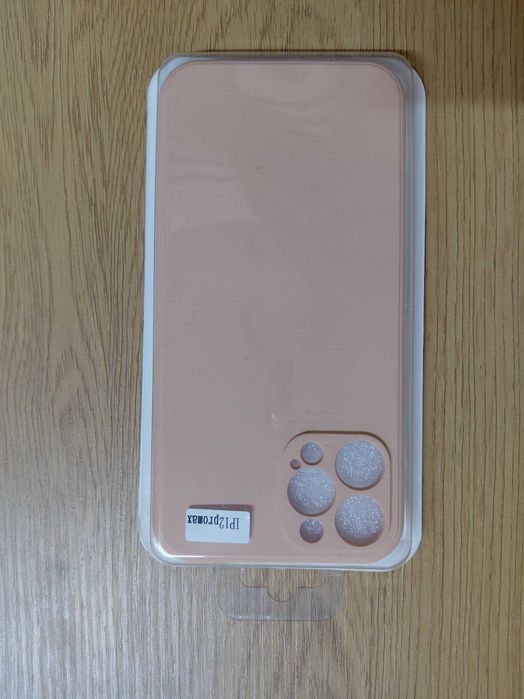 Калъфи за Iphone