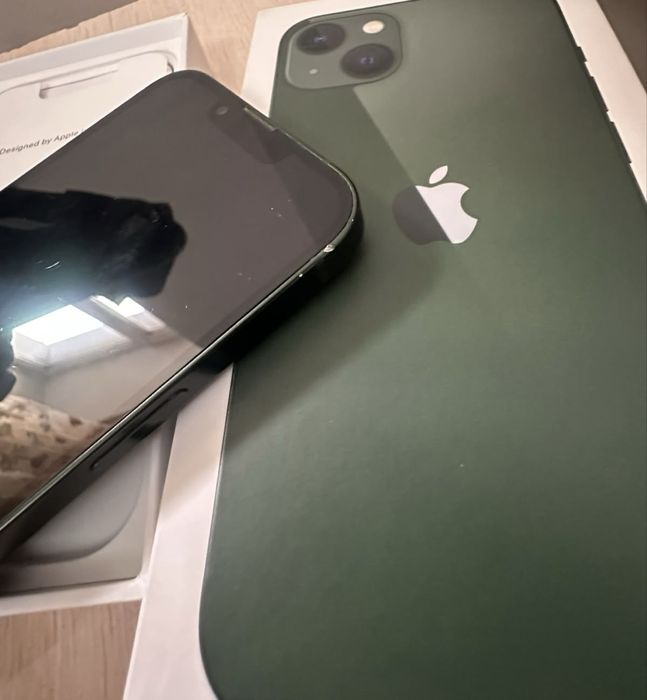 Iphone 13 128 гб